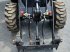 Kompaktlader des Typs Sonstige WOLF E 604 electric loader ( used ), Gebrauchtmaschine in Scharsterbrug (Bild 11)