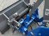 Kompaktlader tipa Sonstige WOLF E WOLF 606 electro shovel., Neumaschine u Scharsterbrug (Slika 10)