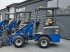 Kompaktlader tipa Sonstige WOLF E WOLF 606 electro shovel., Neumaschine u Scharsterbrug (Slika 3)