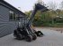 Kompaktlader des Typs Sonstige WOLF TAIAN DY 620 speciale aanbieding!!, Gebrauchtmaschine in Scharsterbrug (Bild 2)