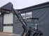 Kompaktlader des Typs Sonstige WOLF TAIAN DY 620 speciale aanbieding!!, Gebrauchtmaschine in Scharsterbrug (Bild 4)