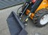 Kompaktlader Türe ait Sonstige WOLF Wl05, Gebrauchtmaschine içinde Scharsterbrug (resim 5)