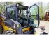 Kompaktlader of the type Sonstige XCMG XC760K, Gebrauchtmaschine in Rødekro (Picture 12)