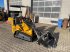Kompaktlader του τύπου Sonstige YF480, Gebrauchtmaschine σε Düsseldorf (Φωτογραφία 2)