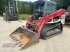 Kompaktlader του τύπου Takeuchi TL 12 V-2 - Motor defekt, Gebrauchtmaschine σε Deutsch - Goritz (Φωτογραφία 3)