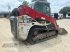 Kompaktlader του τύπου Takeuchi TL 12 V-2 - Motor defekt, Gebrauchtmaschine σε Deutsch - Goritz (Φωτογραφία 7)