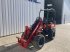 Kompaktlader typu Thaler 2131, Gebrauchtmaschine v Thisted (Obrázek 2)