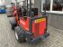 Kompaktlader typu Thaler 2138K, Gebrauchtmaschine w Vriezenveen (Zdjęcie 8)