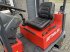 Kompaktlader typu Thaler 2138K, Gebrauchtmaschine w Vriezenveen (Zdjęcie 7)