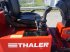 Kompaktlader des Typs Thaler 2230 S, Neumaschine in Obersöchering (Bild 8)