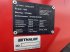 Kompaktlader del tipo Thaler 2438-S-DPF, Gebrauchtmaschine en Skjern (Imagen 10)