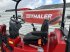 Kompaktlader del tipo Thaler 2438-S-DPF, Gebrauchtmaschine en Skjern (Imagen 7)