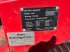 Kompaktlader типа Thaler 2838S DPF, Gebrauchtmaschine в Gram (Фотография 21)