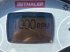 Kompaktlader типа Thaler 2838S DPF, Gebrauchtmaschine в Gram (Фотография 20)