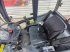 Kompaktlader του τύπου Thaler 3448S CAB, Gebrauchtmaschine σε Skjern (Φωτογραφία 5)