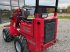 Kompaktlader типа Thaler KL 226/A, Gebrauchtmaschine в Hadsten (Фотография 9)