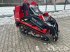 Kompaktlader typu Toro Dingo TX1000, Gebrauchtmaschine v Düsseldorf (Obrázok 2)