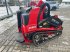 Kompaktlader typu Toro Dingo TX1000, Gebrauchtmaschine v Düsseldorf (Obrázok 3)