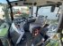 Kompaktlader des Typs Valtra G135 V Schlepper, Gebrauchtmaschine in Kruft (Bild 9)