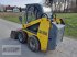 Kompaktlader Türe ait Wacker Neuson 501S, Gebrauchtmaschine içinde Deutsch - Goritz (resim 8)