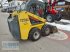 Kompaktlader typu Wacker Neuson 701 S Neuson, Neumaschine w Vorchdorf (Zdjęcie 3)