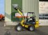 Kompaktlader tip Wacker Neuson WL 20, Gebrauchtmaschine in Roosendaal (Poză 2)