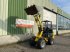 Kompaktlader tip Wacker Neuson WL 20, Gebrauchtmaschine in Roosendaal (Poză 1)