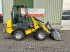 Kompaktlader tip Wacker Neuson WL 20, Gebrauchtmaschine in Roosendaal (Poză 3)
