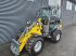 Kompaktlader типа Wacker Neuson WL 25, Gebrauchtmaschine в Fårevejle (Фотография 4)