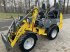 Kompaktlader Türe ait Wacker Neuson WL20, Gebrauchtmaschine içinde Haaksbergen (resim 2)