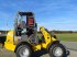 Kompaktlader of the type Wacker Neuson wl20, Gebrauchtmaschine in Vrå (Picture 2)