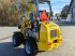Kompaktlader типа Wacker Neuson wl20, Gebrauchtmaschine в Vrå (Фотография 7)
