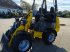 Kompaktlader типа Wacker Neuson wl20, Gebrauchtmaschine в Vrå (Фотография 8)