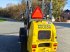 Kompaktlader типа Wacker Neuson wl20, Gebrauchtmaschine в Vrå (Фотография 5)