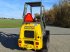 Kompaktlader типа Wacker Neuson wl20, Gebrauchtmaschine в Vrå (Фотография 4)