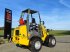 Kompaktlader типа Wacker Neuson wl20, Gebrauchtmaschine в Vrå (Фотография 3)