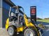 Kompaktlader типа Wacker Neuson wl20, Gebrauchtmaschine в Vrå (Фотография 1)