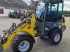 Kompaktlader of the type Wacker Neuson WL25, Gebrauchtmaschine in Vrå (Picture 8)
