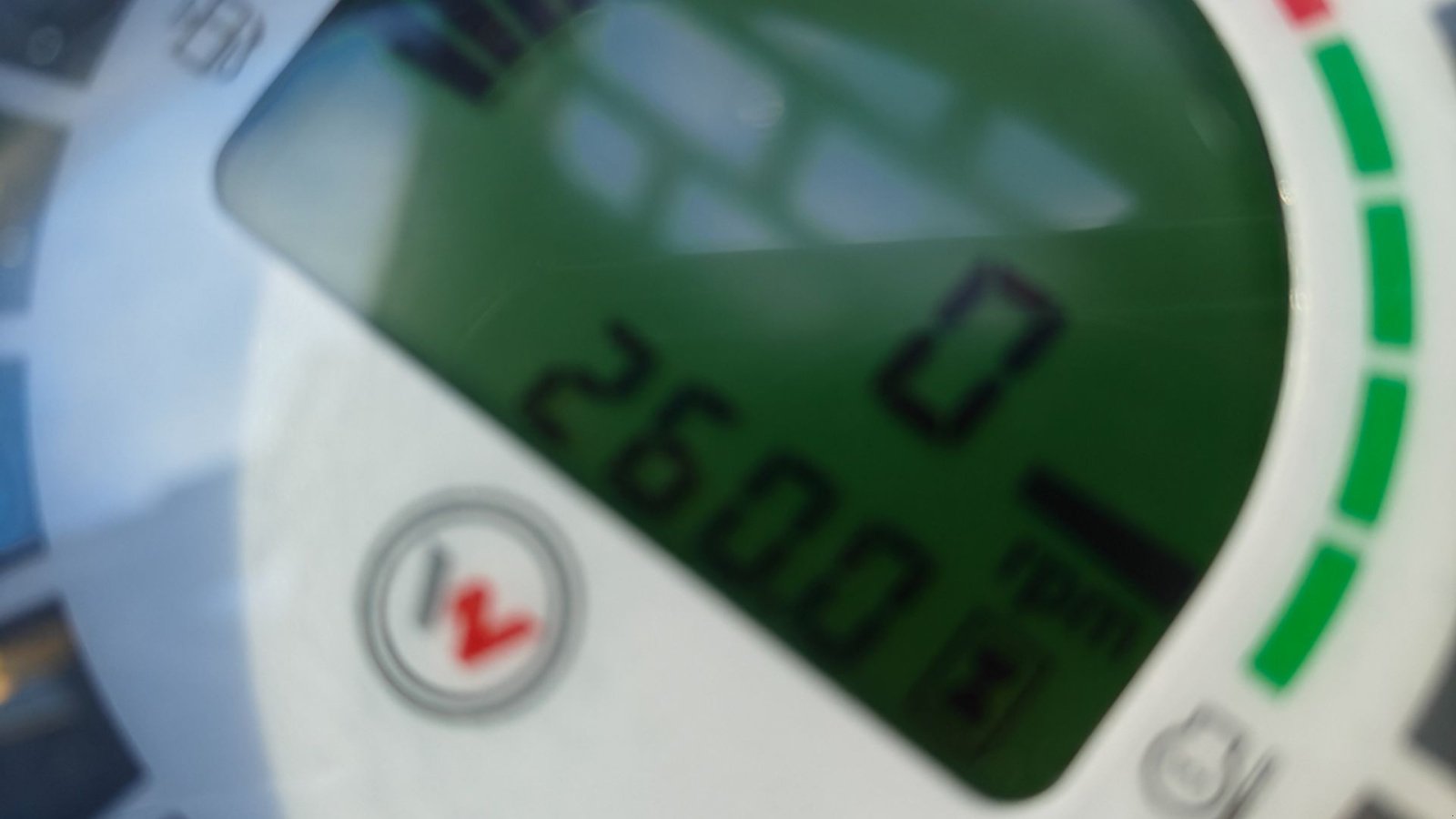 Kompaktlader za tip Wacker Neuson WL25, Gebrauchtmaschine u Vrå (Slika 15)