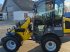 Kompaktlader del tipo Wacker Neuson WL25, Gebrauchtmaschine en Vrå (Imagen 7)