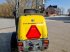 Kompaktlader от тип Wacker Neuson WL25, Gebrauchtmaschine в Vrå (Снимка 5)