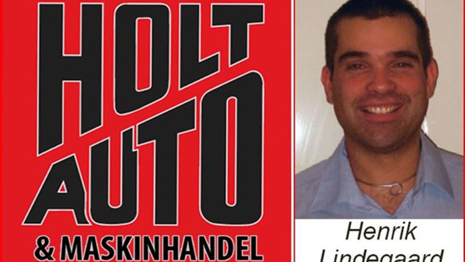 Kompaktlader tipa Wacker Neuson WL25, Gebrauchtmaschine u Vrå (Slika 17)