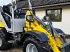 Kompaktlader des Typs Wacker Neuson WL28 / fabriksny - år 2024 / pæn udstyret og høj løftekraft, Gebrauchtmaschine in Arden (Bild 2)