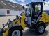 Kompaktlader типа Wacker Neuson WL28, Gebrauchtmaschine в Vrå (Фотография 7)