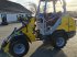 Kompaktlader типа Wacker Neuson WL28, Gebrauchtmaschine в Vrå (Фотография 7)