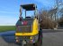Kompaktlader типа Wacker Neuson WL28, Gebrauchtmaschine в Vrå (Фотография 4)