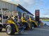 Kompaktlader типа Wacker Neuson WL28, Gebrauchtmaschine в Vrå (Фотография 13)