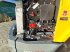 Kompaktlader del tipo Wacker Neuson WL28, Gebrauchtmaschine en Vrå (Imagen 12)