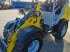 Kompaktlader del tipo Wacker Neuson WL28, Gebrauchtmaschine en Vrå (Imagen 8)