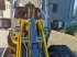 Kompaktlader del tipo Wacker Neuson WL28, Gebrauchtmaschine en Vrå (Imagen 9)
